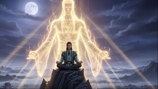 เส้นทางสู่เซียนภาค2 Ep129