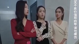 คุณปู่ซู่ซ่ากับภารกิจย้อนวัย