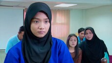 Patahnya Sebelah Sayap (Episode 4)
