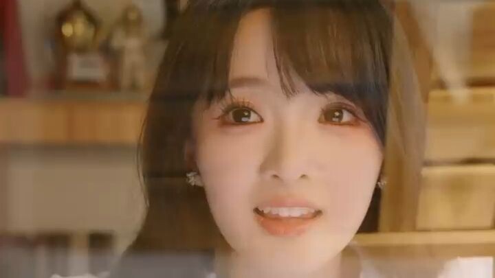 Cinta yang Terbaca Pikirannya