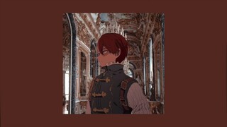 waltzing at the royal ball with prince shoto todoroki (𝒂 𝒑𝒍𝒂𝒚𝒍𝒊𝒔𝒕 𝒇𝒐𝒓 𝒔𝒊𝒎𝒑𝒔 + 𝒌𝒊𝒏𝒏𝒊𝒆𝒔)| 𝒓𝒐𝒚𝒂𝒍 𝒄𝒐𝒓𝒆