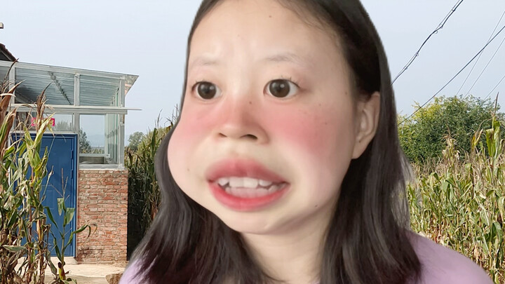 Since this path is blocked, I’ll forge my own.