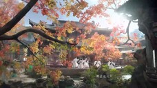 The_Journey_of_Legend_Eps 03 Sub indo