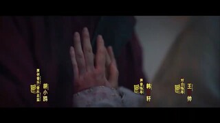 รักรสโอชาแห่งฉางอัน14 พากย์ไทย