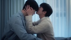 My Bias is Showing!? Trailer