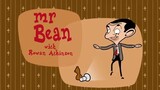 Mr Bean Shopping Compilation 7