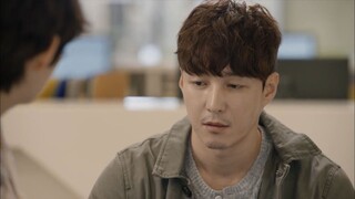 Five.Enough.S01E14