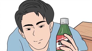 After drinking milk, don’t do these things!