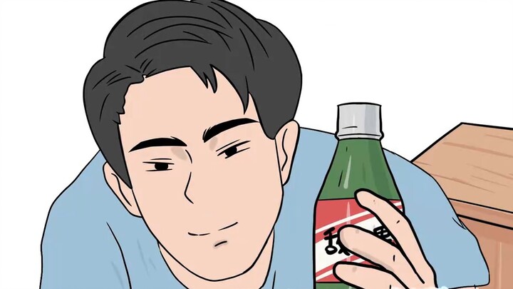 After drinking milk, don’t do these things!