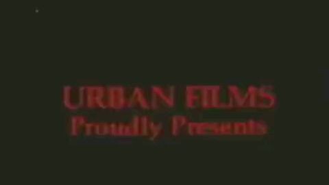RONNIE RICKETTS & SONNY PARSONS | UZI BROTHERS 9MM (1989) FULL MOVIE