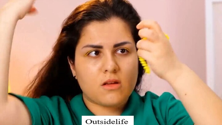 THủ thuật hay ngày 21.04