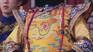 สนมเย่ข้ามเวลามาปัจจุบัน