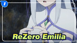 [ReZero] Will You Love Such an Emilia?_1