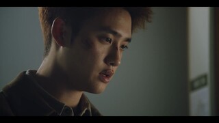 HD - BAD PROSECUTOR Ep.11