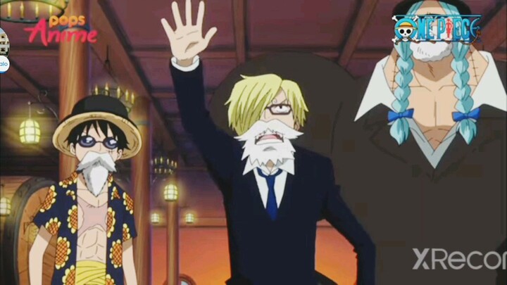 Ủa gì dạ??????