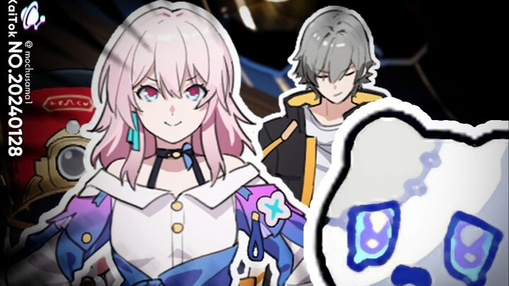 [Thử Thách Thường Ngày] Thử thách không để con người xuất hiện trong khung hình 😆