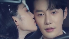 เทพเจ้าบันดาลรัก เย่เทียนเสวี่ย