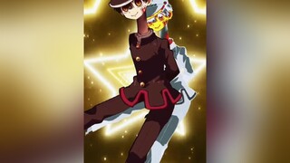 Guys I know it's hard to belive but this is capcut and not After affects!!🥰🥰 This took me 3 full da