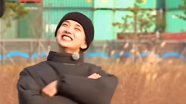 รู้ไหมว่าแอวตาร์นี้มาจากไหน?