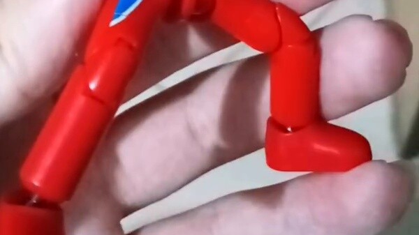 สุนทรียศาสตร์ละเมิดลิขสิทธิ์ในประเทศ