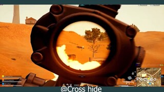 Cao thủ thiện xạ p1 #game