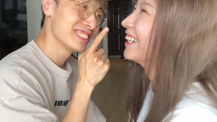 ฉันดูเหมือนจะพบบทละครใหม่