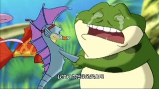 “毛选第一篇第一句，谁是朋友谁是敌人这是首要问题！”