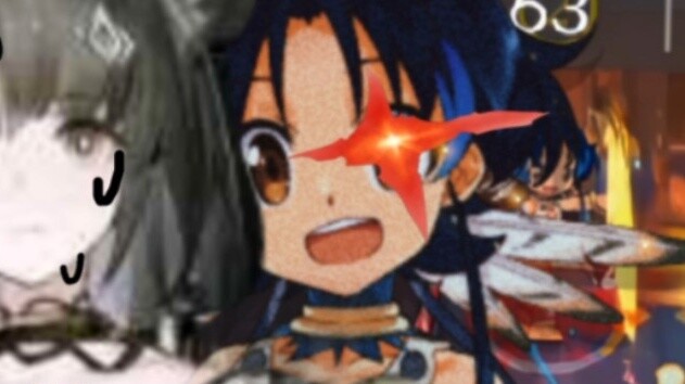 ผู้หญิงเลว? ตัดสินเธอซะ!