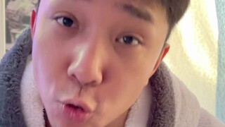 للاستحمام بالماء البارد فوائد عديدة للرجال؟ تعالَ وتعلم جيدًا!