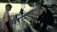 6 from HIGH & LOW THE WORST S01E03 1080p [ENG SUB]