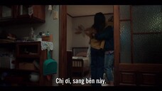 Blues nơi đảo xanh EP 13 [Sub Việt]