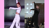 [Dance] Cover Dance | Red Velvet - Naughty
