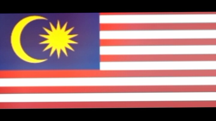 malaysia place♥ that i got♥