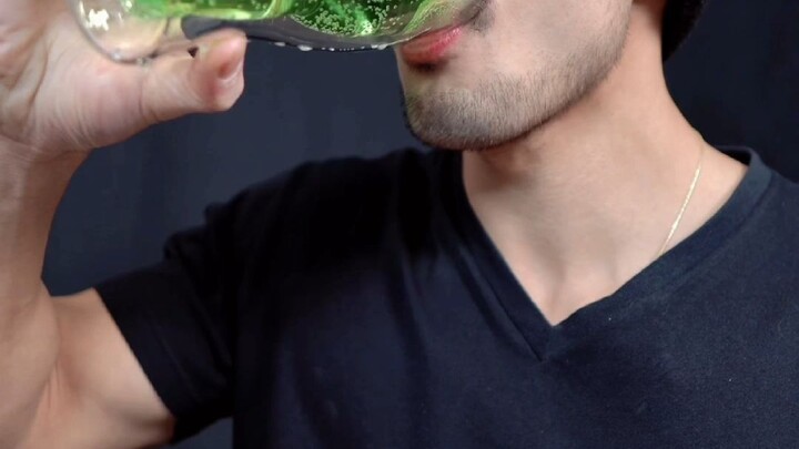 酸苏打水
