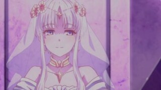 Boykiller Goddess | Girl xinh nhất hệ Anime đây