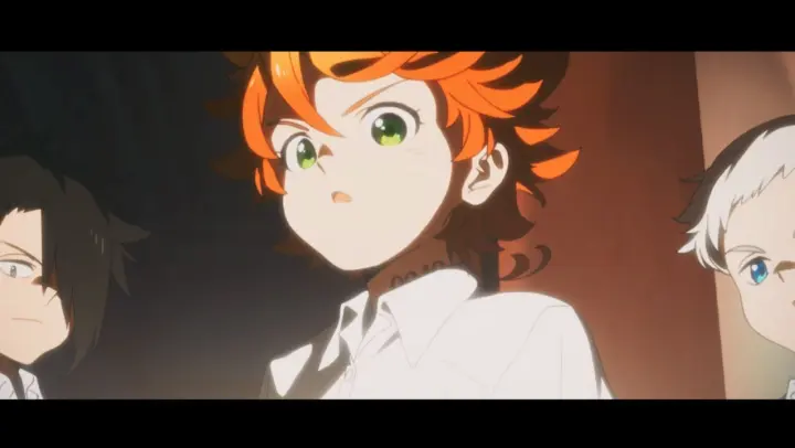 Glass Mask 05 Op 1 ガラスの仮面 Promise By Candy Bilibili