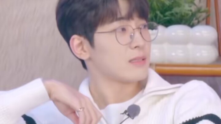 【SEVENTEEN】Anh phân biệt được ai là cô gái ngọt ngào