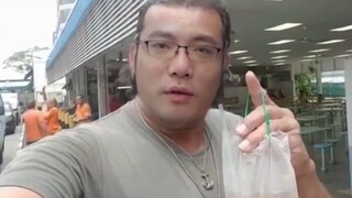 【配音版】大司马喊你饮茶