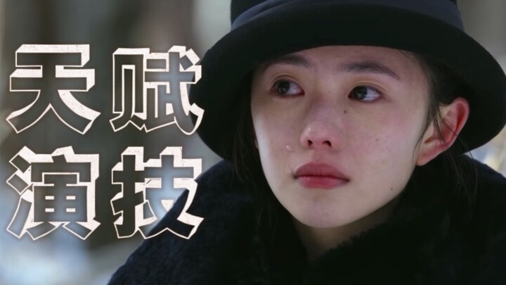 Điểm lại các tác phẩm qua từng năm của Lưu Hạo Tồn: Liệu thế này đã đủ gọi là thiên phú chưa?