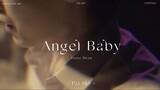 [Vietsub | FortPeat/PrapaiSky] Angel Baby - Troye Sivan