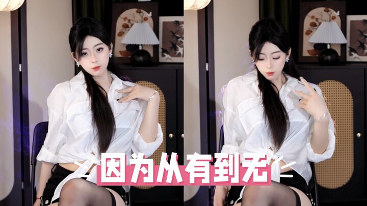 你的智商和身材都可以过儿童节