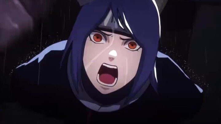 "Lirik Lemon/Uchiha Obito/Million" "Lemon" jelas bukan serenade yang sepi!