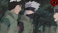 Naruto great' ninja war" part 27 ANG KIDLAT' NA PATALIM please follow for more video update❤️