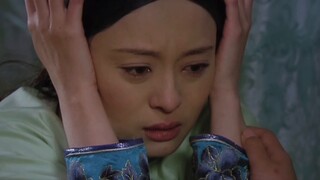 If you are hungry, do sit-ups!!! hhhhh