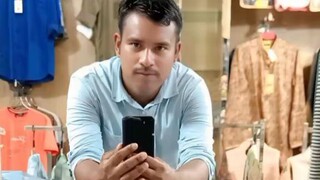 কেমন আছেন সবাই।