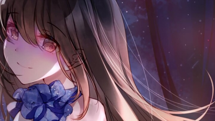 [ภาษาญี่ปุ่นสำหรับผู้ชาย/คำบรรยายจีน] บังคับให้กินเมล็ดโดยสาวต้นพืช yandere [เสียงแฟน] CV Hanamiya A