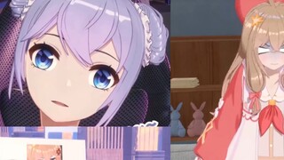 What do you think of your master?