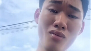 智斗大合集 爽就完了