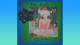 Olivia Rodrigo Christmas Song Special - The Bels (Full Version)