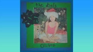 Olivia Rodrigo Christmas Song Special - The Bels (Full Version)